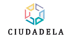 Ciudadela
